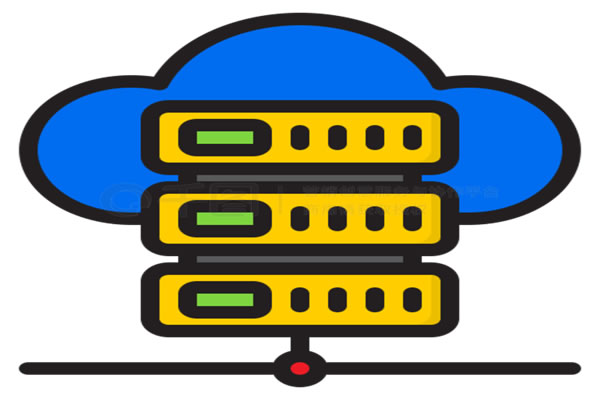 Vietnam Vps Foundry Analysis And Market Prospects